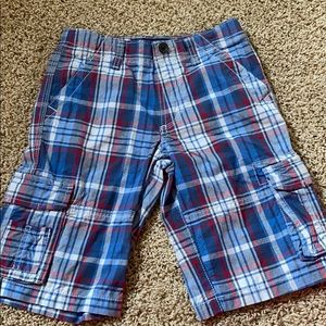 Cherokee boys shorts